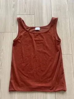 green label relaxing タンクトップのサムネイル