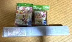 ポケモンカードゲーム セレナ サプライセット