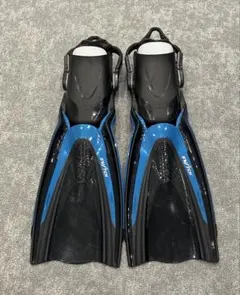 Item thumbnail for item 741fec83-3a05-4010-a18f-3bdde757b451