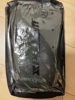 XPODIUMパワーversionニースリーブ