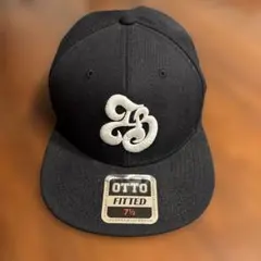 ICE BAHN 裏IB SNAP BACK CAP セット ICE BAHN 裏IB SNAP BACK CAP セット - メルカリ