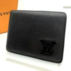 Item thumbnail for item 024aaade-0e06-44b3-9b70-19b5a0e39bde