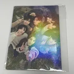 えいと様 リクエスト 7点 まとめ商品