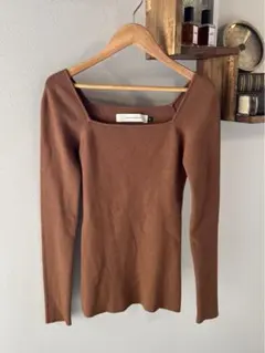 Item thumbnail for item a08a922d-a18a-49e9-8e33-9735260d9593