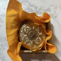 Item thumbnail for item 005a8b1f-413f-47d8-a1fa-1ca8b768c998