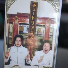 Item thumbnail for item a1f57637-17b9-4604-9140-88a6f463447b