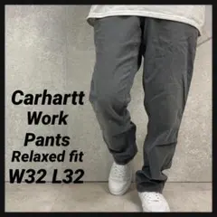 おヒゲ様 リクエスト 2点 まとめ商品