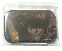 2026年最新】銀魂 j-world 缶バッジ 沖田の人気アイテム - メルカリ