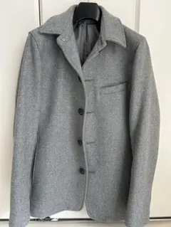 【ジャーナルスタンダード】JOURNAL STANDARDジャケット