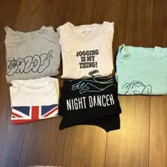 tシャツまとめ売り