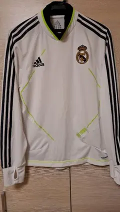 Item thumbnail for item bf101ead-98d6-4fa3-89ad-74aee418f650