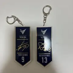 2026年最新】馬場雄大 サインの人気アイテム - メルカリ