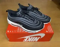 nike air max 97 スニーカー