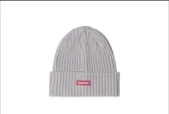 2026年最新】supreme overdyed beanie taupeの人気アイテム - メルカリ