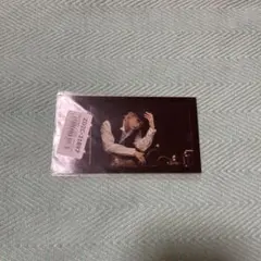 MAZZEL Royal Straight Flush TAKUTO