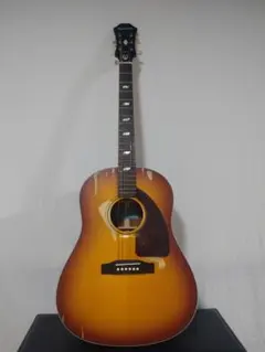 Jagard TB-350DS DOVEコピーモデル - メルカリ