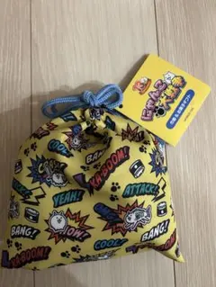 Item thumbnail for item 46c76e0e-64bb-448c-ab31-594d26fbc18c