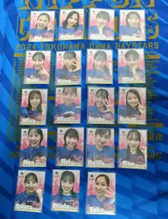 Item thumbnail for item 74d250ea-56e6-4a4a-91f8-0c881faebbbd