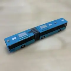 Item thumbnail for item 197f8744-daa7-4f82-ac69-db933909c31e