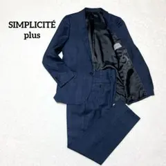 Item thumbnail for item 0b5d5d3d-5b16-41f8-91ca-3ff3dff0179e