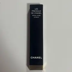 Item thumbnail for item 89a5658e-ced7-4d16-b182-0a4c06461654