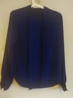 Item thumbnail for item dda5c7e8-d9f8-4a8f-8409-9a06d3b1919c