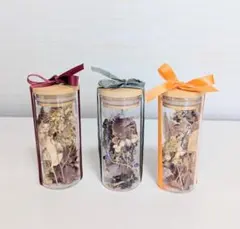 Item thumbnail for item 20d45457-301b-45ee-84f1-c227673a80f9