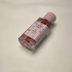 BBIA L'EAU TINT B05 メゾピアノ　ミニリップ　ティントのサムネイル