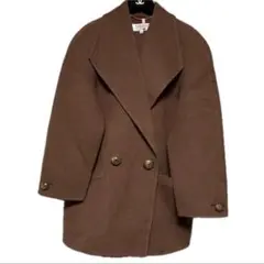 Item thumbnail for item 6fa8c836-cc47-47bf-b1a6-fb7f1e48c874