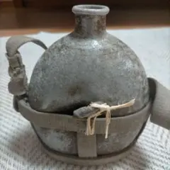 2025年最新】水筒 日本軍の人気アイテム - メルカリ