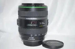 Item thumbnail for item 6e0739ed-9e48-48f5-8356-0feb7d93f1cb