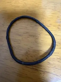 Item thumbnail for item 209ae853-6b9a-4e97-9468-57e79706c259