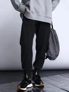 2026年最新】LASUDパンツの人気アイテム - メルカリ