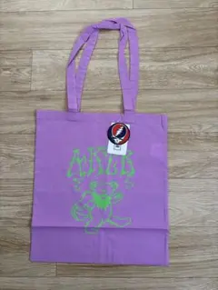 Item thumbnail for item 0122e6e3-f998-4346-aea0-4ea17fa11f67