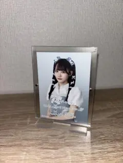 Item thumbnail for item 705163d0-5c59-45d3-ae13-2f7a84caa0d0