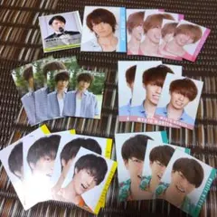 デタカ 森田美勇人