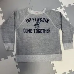 Item thumbnail for item 7c1eea5f-b5d4-4d6d-ad1b-dbf46dbcd26a