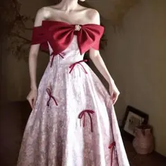 Item thumbnail for item cc0c729e-6331-437e-a68c-fd2e0e43c294