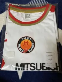 Bリーグ 名古屋ダイヤモンドドルフィンズ 齋藤拓実 直筆サイン