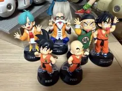 2025年最新】ドラゴンボールアッセンブルコレクションの人気