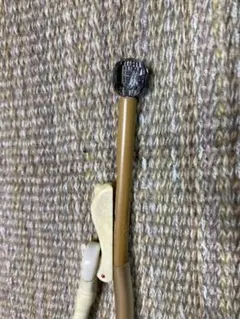 Item thumbnail for item 0591f866-ff98-4b96-afdb-9cd0f10d429c