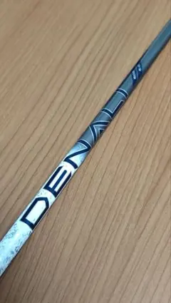 プロジェクトX☆DENALI charcoal☆60G☆S☆ディナリ チャコール