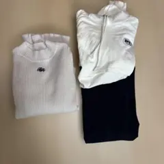 レピピアルマリオ