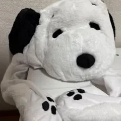 Item thumbnail for item 1e308d2a-6c51-4383-91e9-d5fa20a6498a