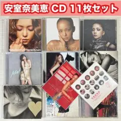 2026年最新】安室奈美恵の人気アイテム - メルカリ