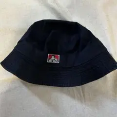 BEN DAVIS バケハのサムネイル