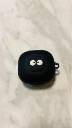 Item thumbnail for item 8da71a07-e467-49e5-8835-ab228148a2da