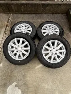 2026年最新】純正 ノア 195/65r15の人気アイテム - メルカリ