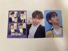 zb1テレトレカセット