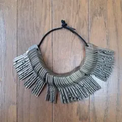 Item thumbnail for item 5362c5ff-7005-4474-9e05-5ab43ae1edd0